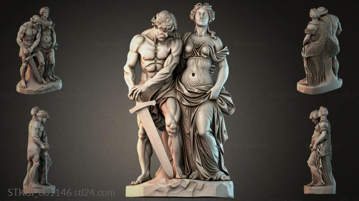 STKGI_001146