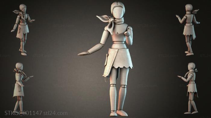 STKGI_001147