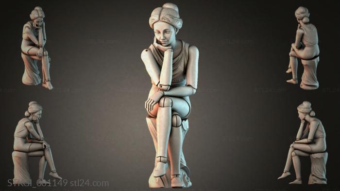 STKGI_001149