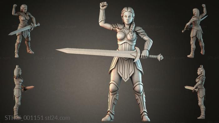 STKGI_001151