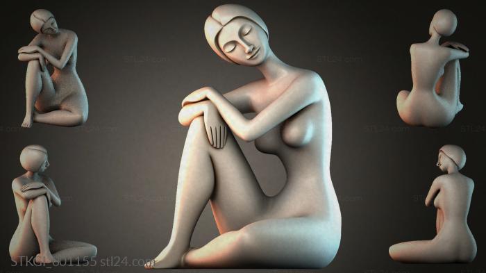 STKGI_001155