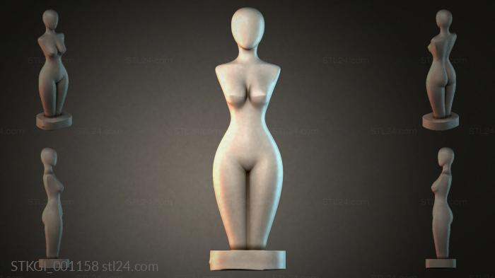 STKGI_001158