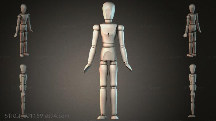 STKGI_001159