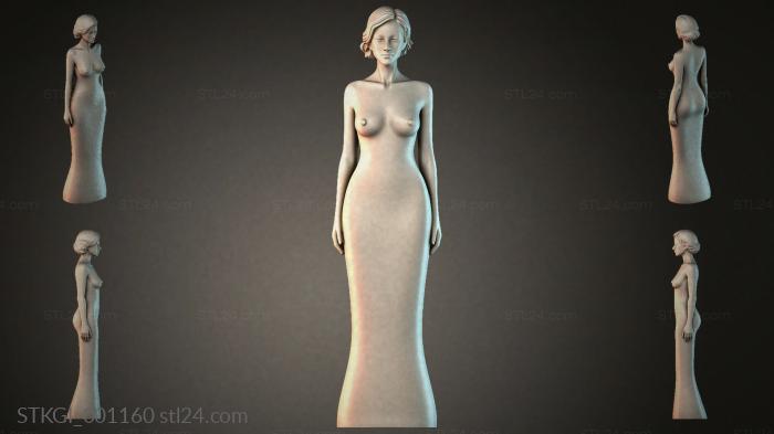 STKGI_001160