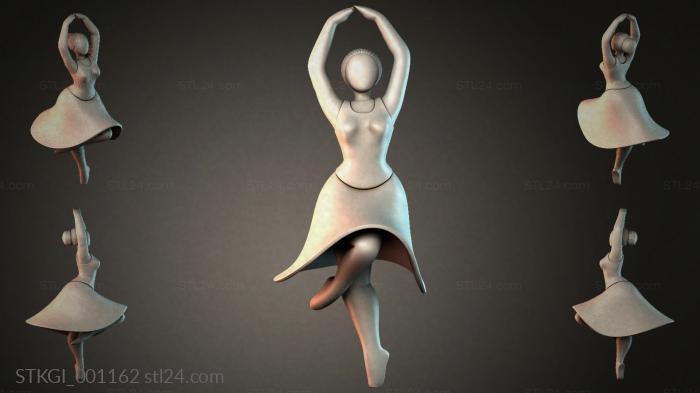 STKGI_001162