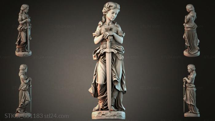 STKGI_001183