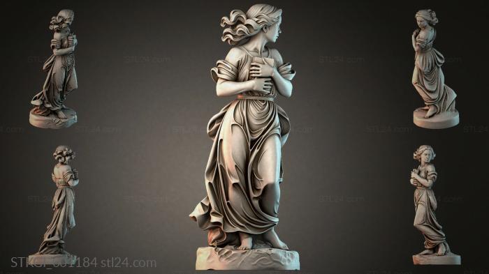 STKGI_001184
