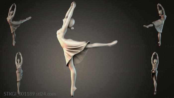 STKGI_001189