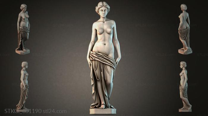 STKGI_001190