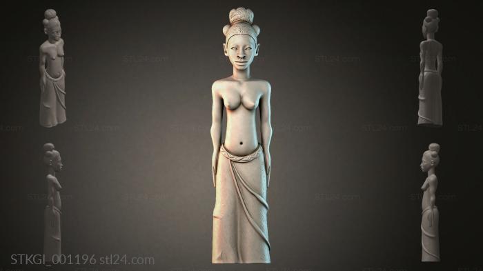 STKGI_001196
