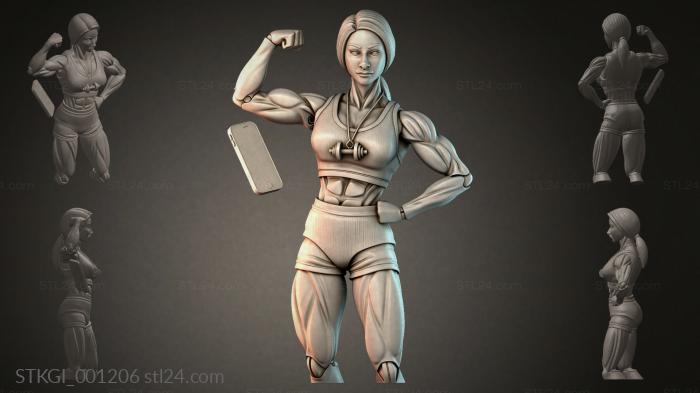 STKGI_001206