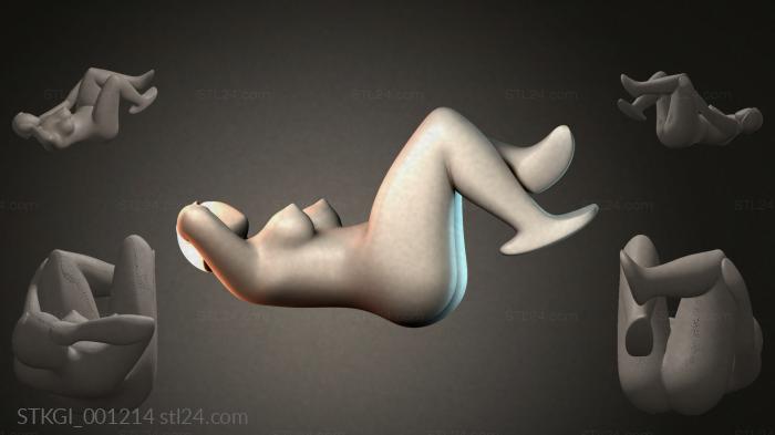 STKGI_001214