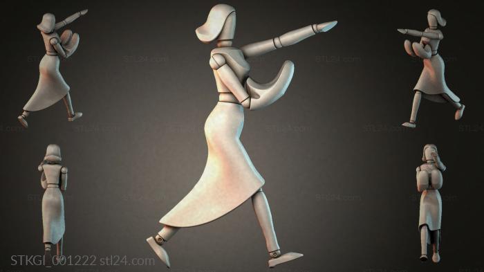STKGI_001222