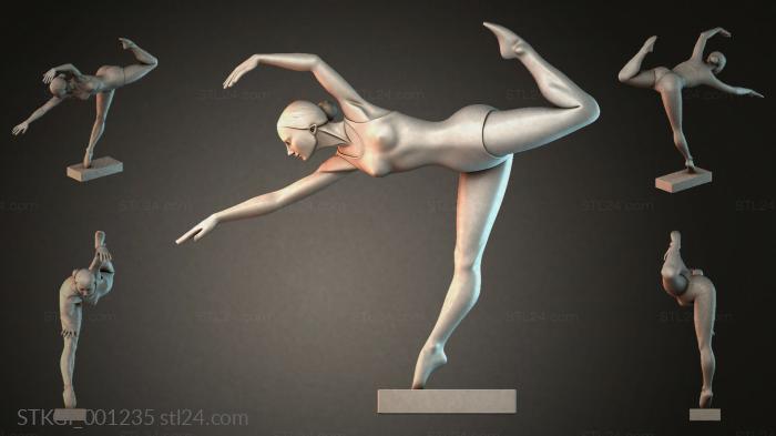 STKGI_001235