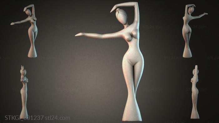 STKGI_001237