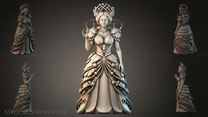 STKGI_001248