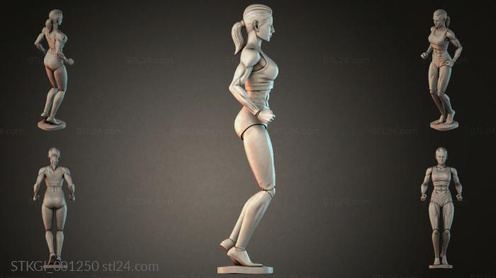 STKGI_001250