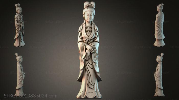 STKGI_001383
