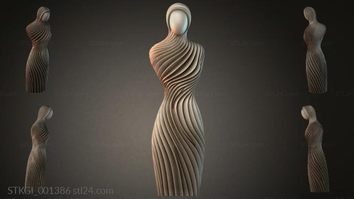 STKGI_001386