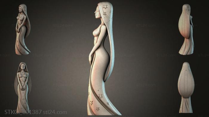STKGI_001387