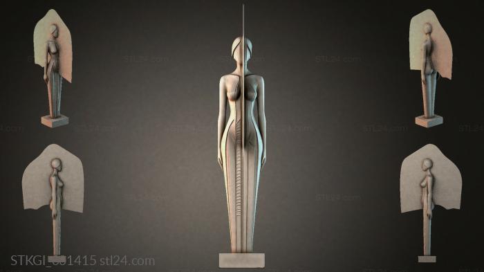 STKGI_001415