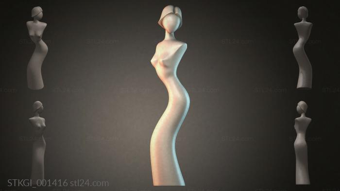 STKGI_001416