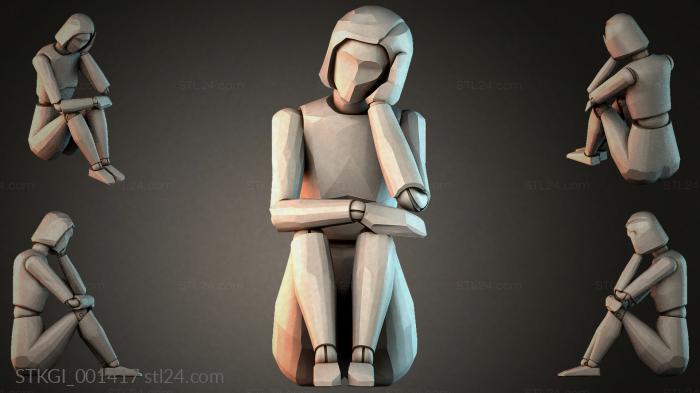 STKGI_001417