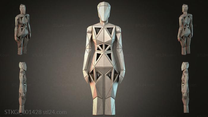 STKGI_001428