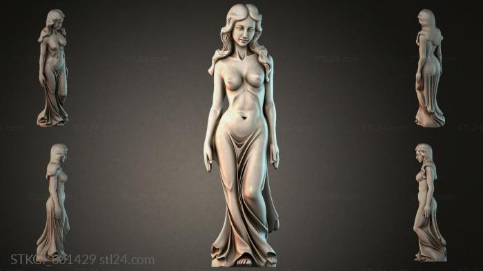 STKGI_001429