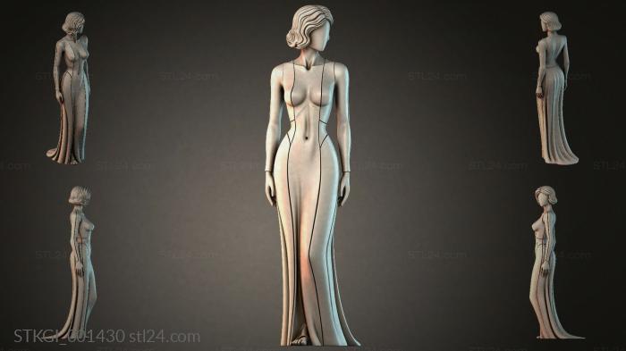 STKGI_001430