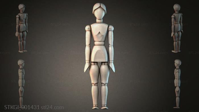 STKGI_001431