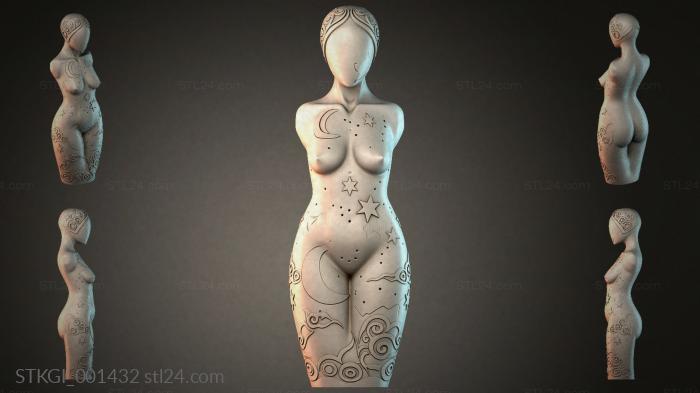STKGI_001432
