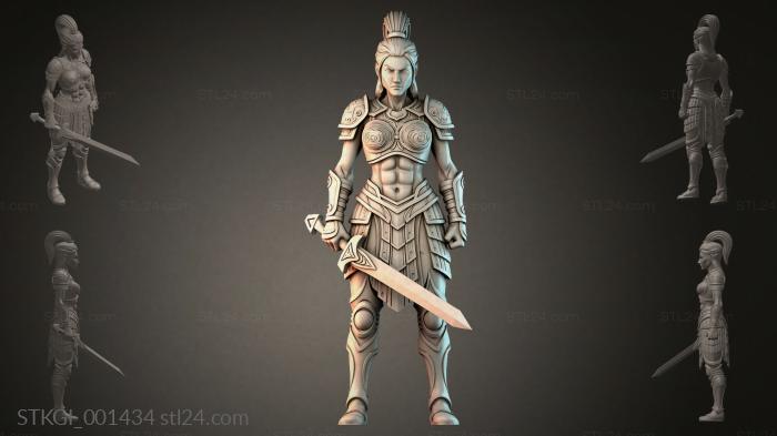 STKGI_001434