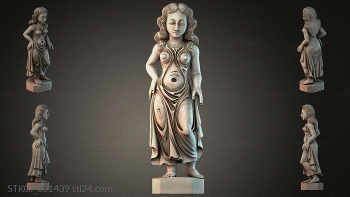 STKGI_001439