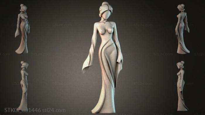 STKGI_001446