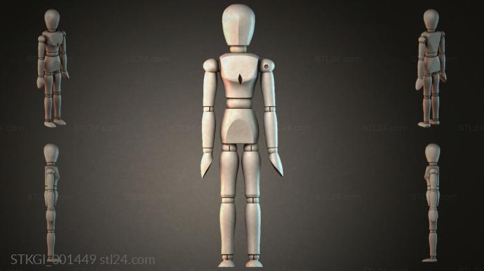 STKGI_001449