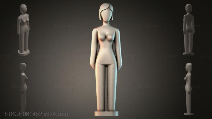 STKGI_001452
