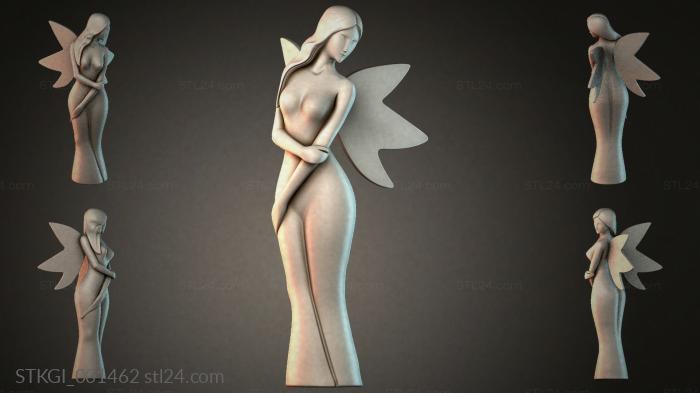 STKGI_001462