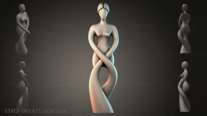 STKGI_001471