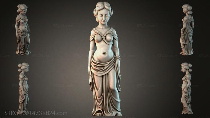 STKGI_001473