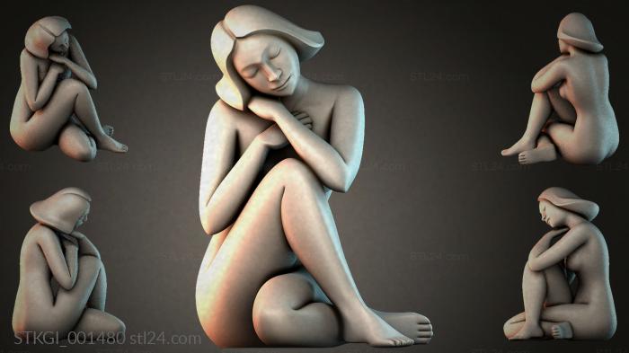 STKGI_001480