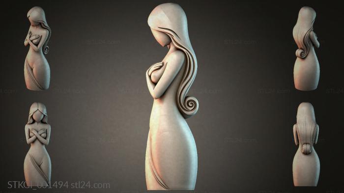 STKGI_001494
