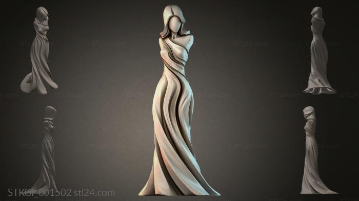 STKGI_001502