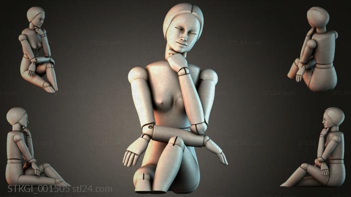 STKGI_001505