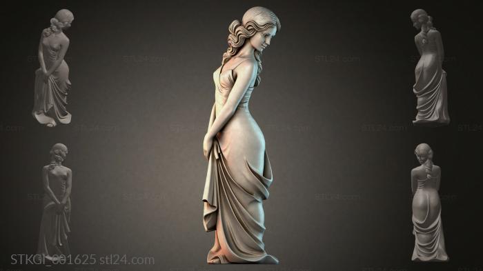 STKGI_001625