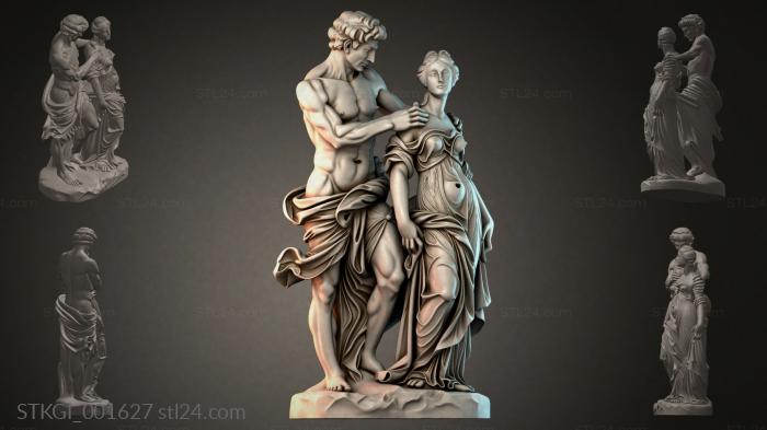 STKGI_001627