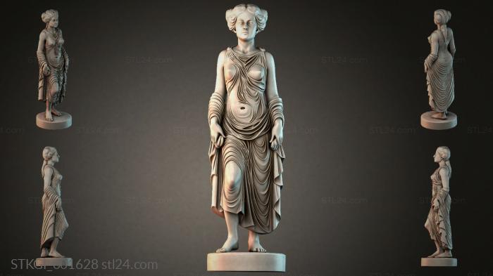STKGI_001628