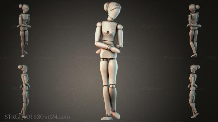 STKGI_001630