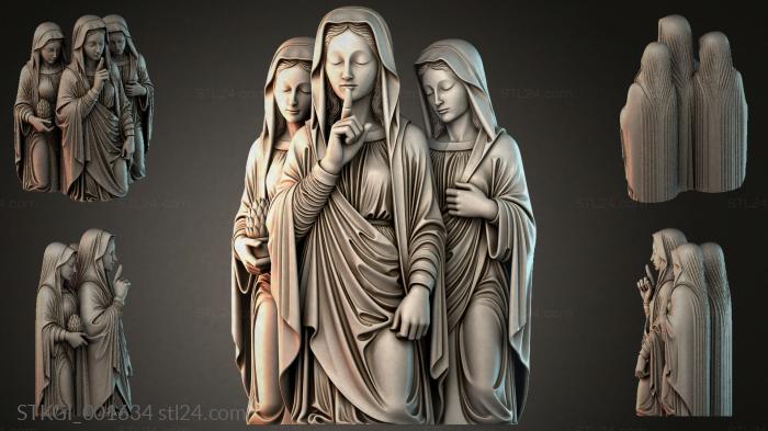 STKGI_001634