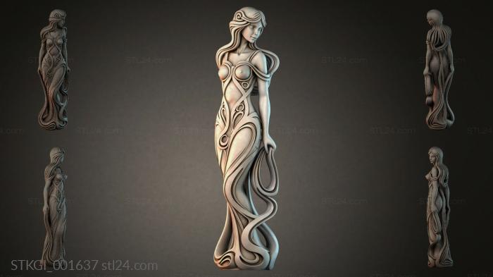 STKGI_001637